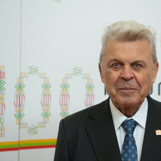 Iliustracija