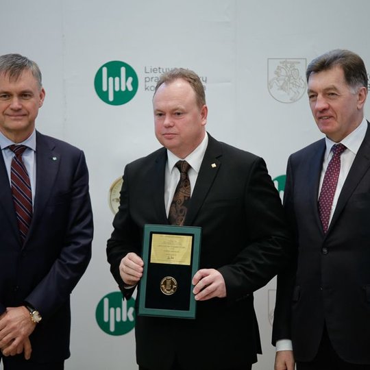 Iliustracija