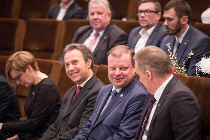 LRVK_20180314_0013.jpg