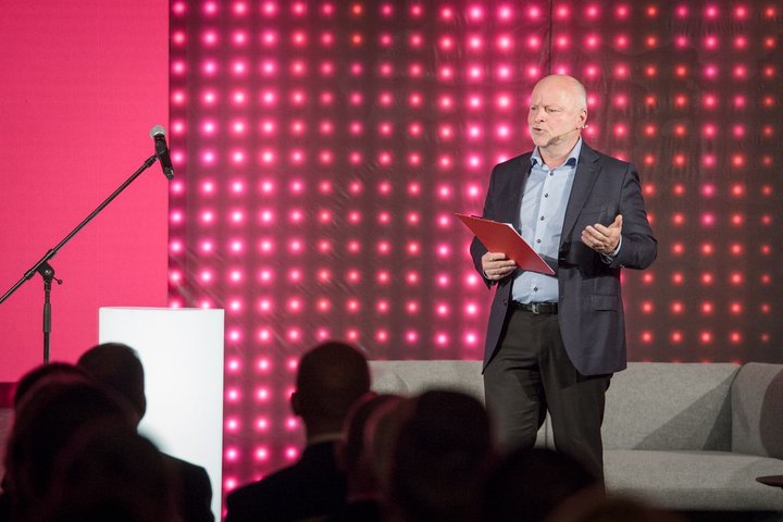 LRVK_20180911_0001.jpg