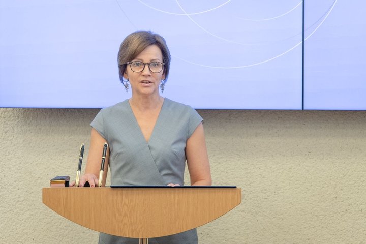 LRVK_20190701_0008.jpg