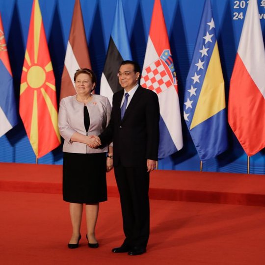 Iliustracija