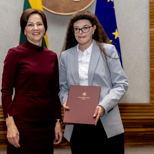 Iliustracija