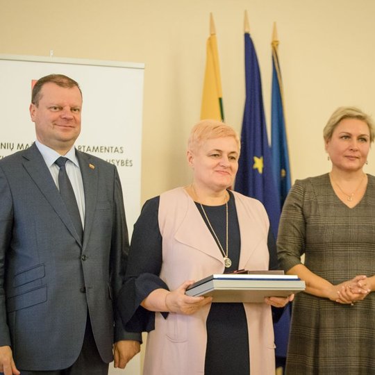 Iliustracija