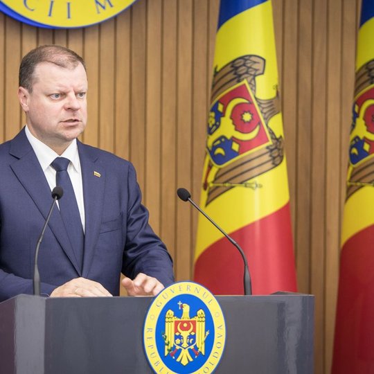 Iliustracija