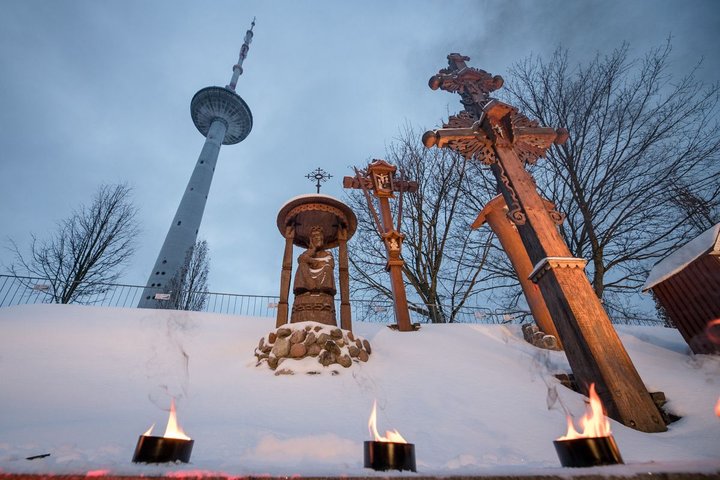 LRVK_20190112_0004.jpg