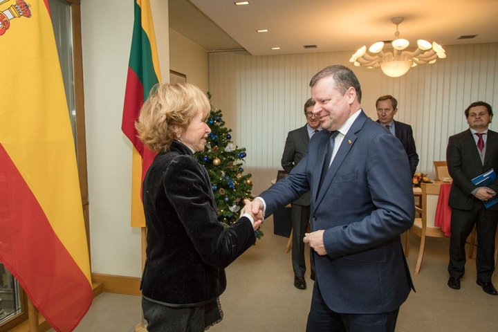 LRVK_20181218_0204.jpg
