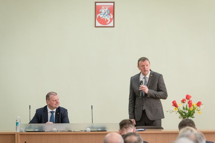 LRVK_20190502_0004.jpg