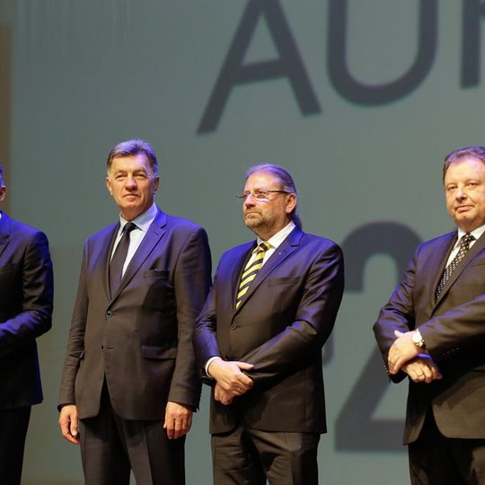 Iliustracija