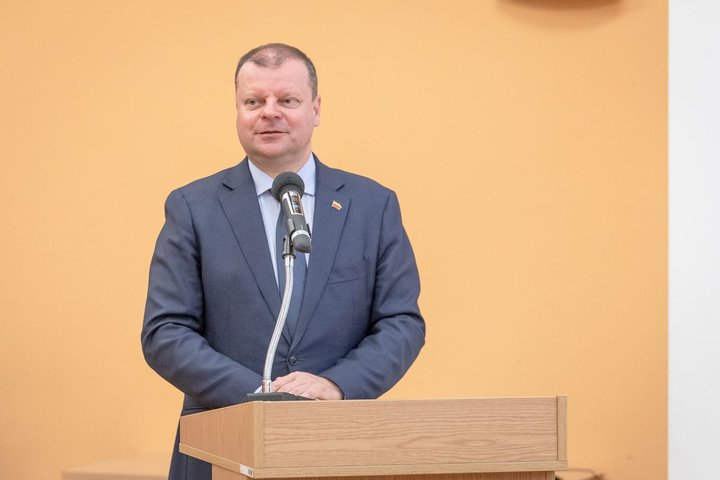 LRVK_20190409_0004.jpg