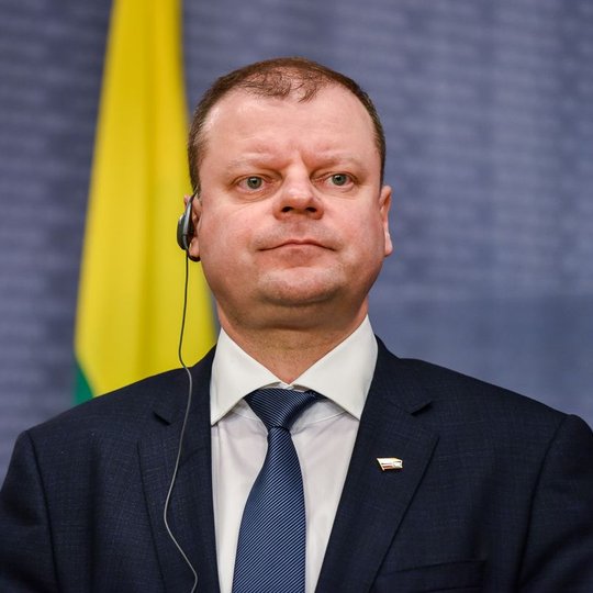 Iliustracija