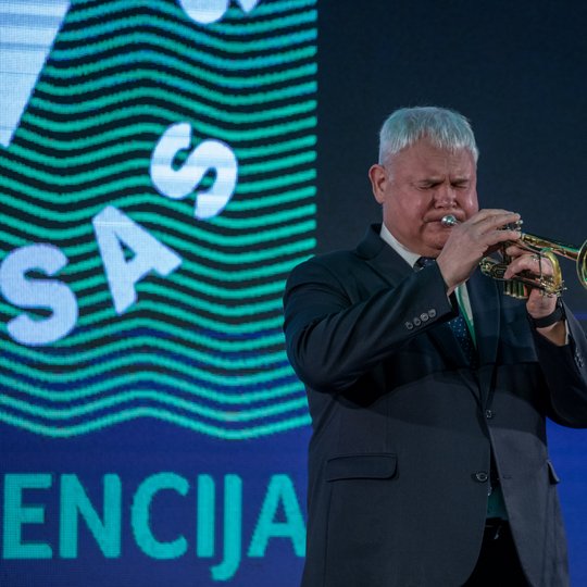 Iliustracija