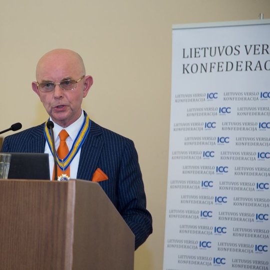 Iliustracija