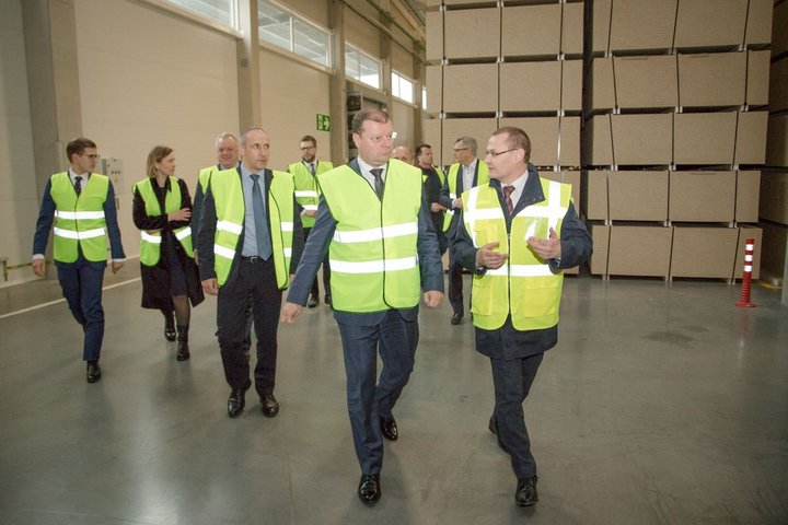 LRVK_20180405_0050.jpg