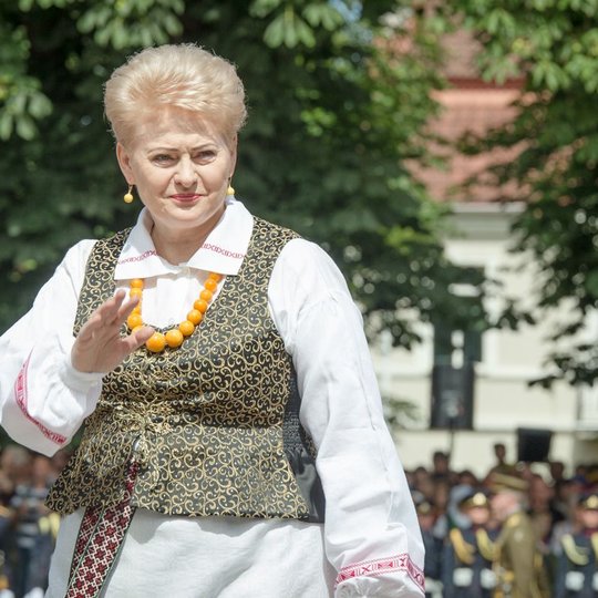 Iliustracija