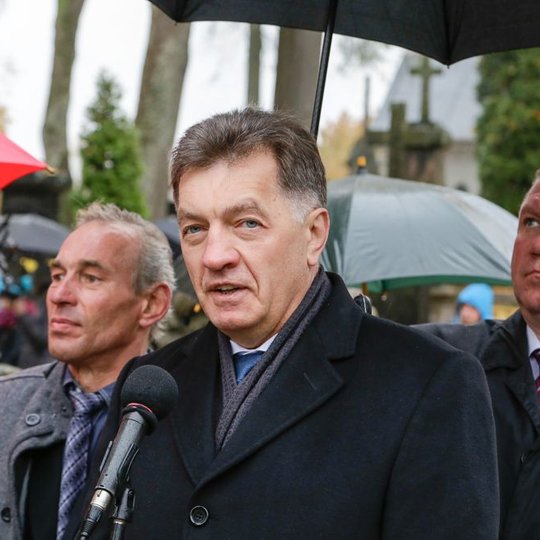 Iliustracija