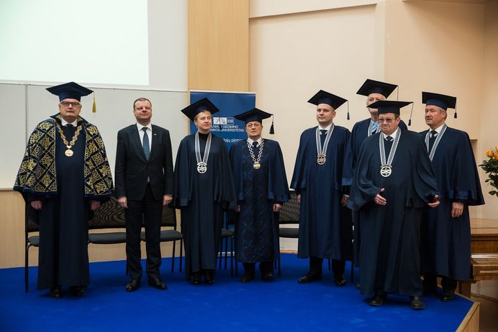 2017.01.26. VGTU (1 of 43).jpg