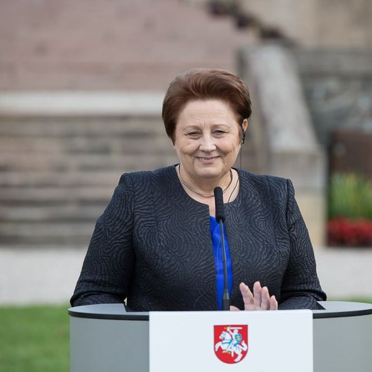 Iliustracija