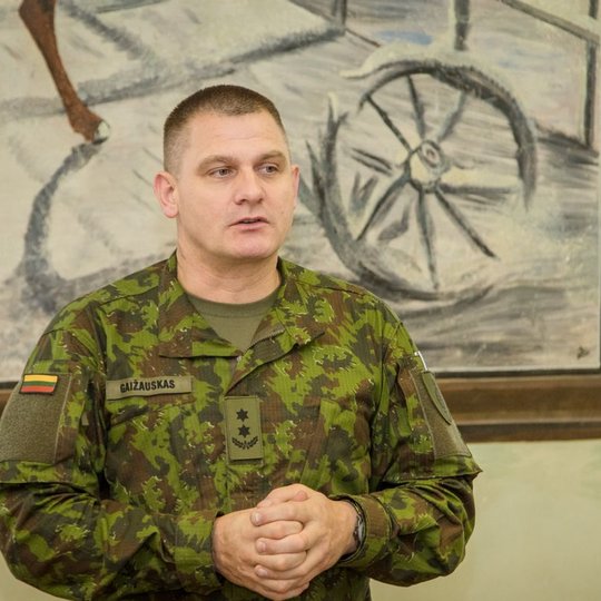 Iliustracija