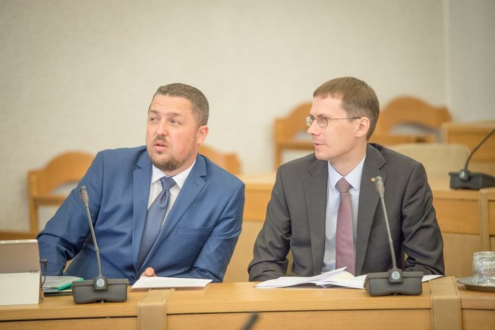 LRVK_20180611_0001.jpg