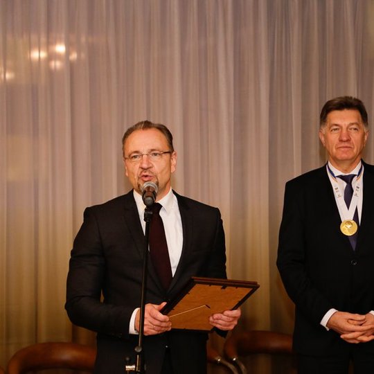 Iliustracija