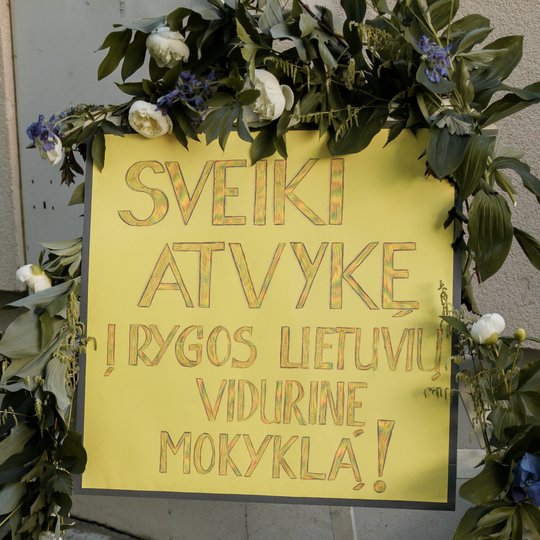 Iliustracija