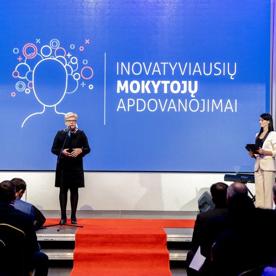 Iliustracija