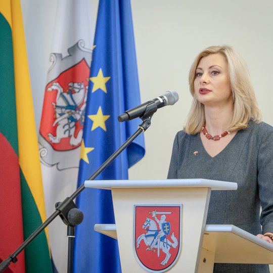 Iliustracija