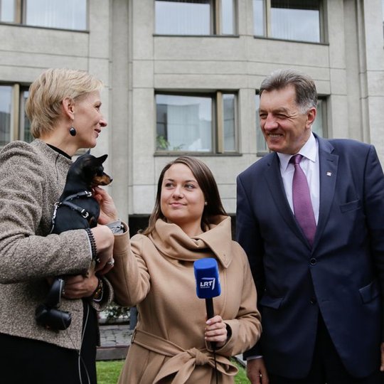 Iliustracija
