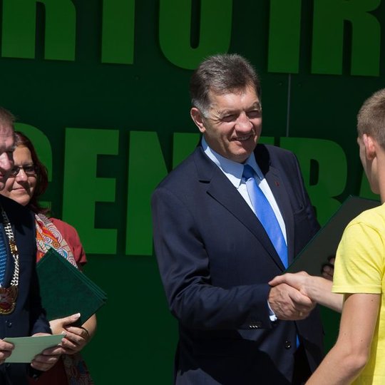 Iliustracija