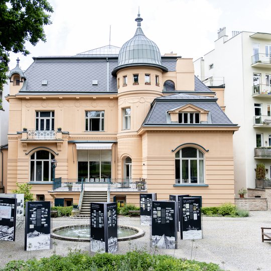 Iliustracija