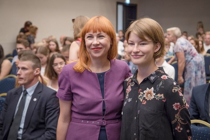 LRVK_20180731_0031.jpg