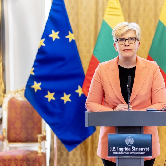 Iliustracija