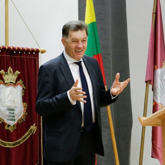 Iliustracija