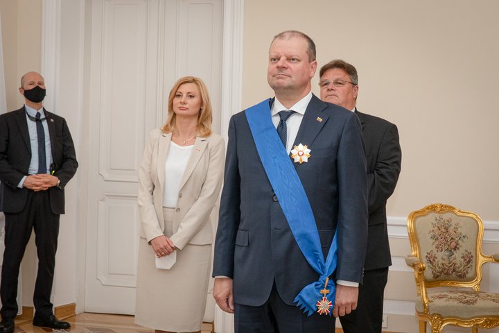 LRVK_20200714_0028.jpg
