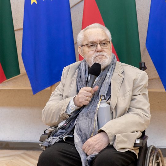Iliustracija