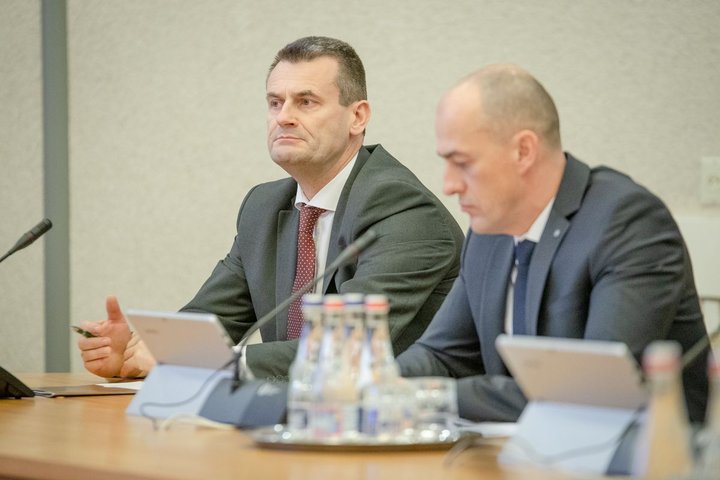 LRVK_20190131_0005.jpg