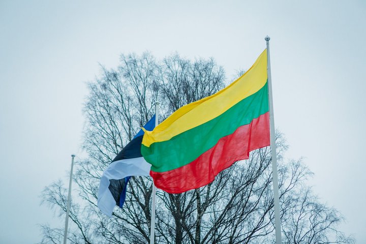2016_20170130.jpg