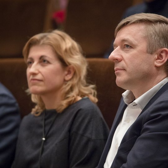 Iliustracija