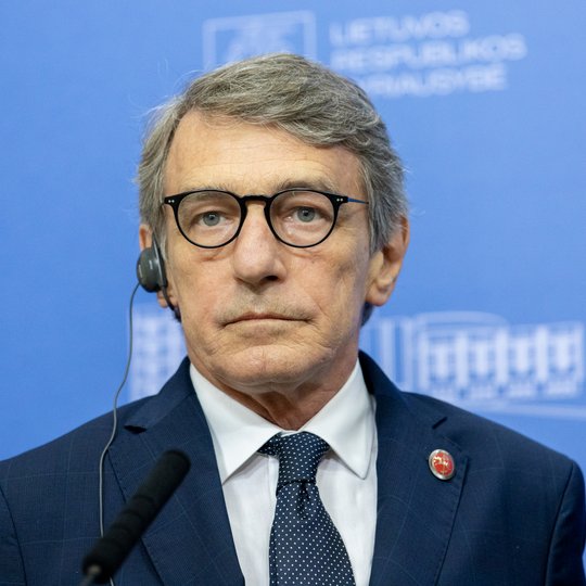 Iliustracija