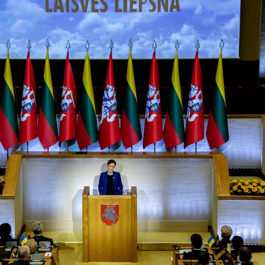 Iliustracija