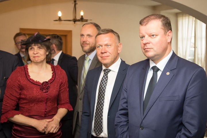 LRVK_20180504_0073.jpg