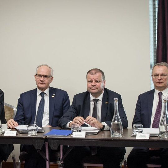Iliustracija