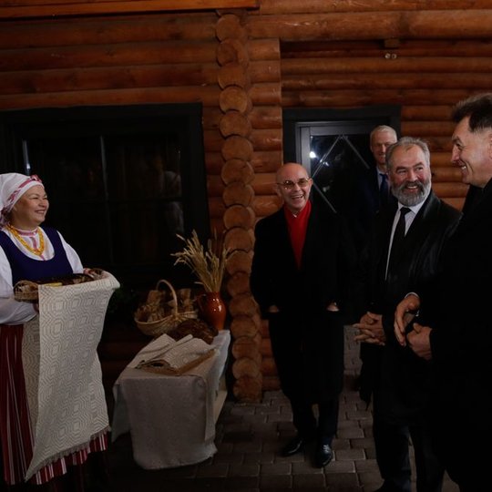 Iliustracija