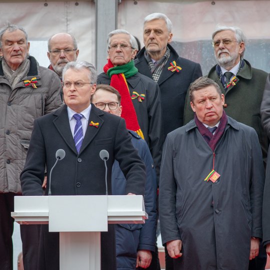 Iliustracija