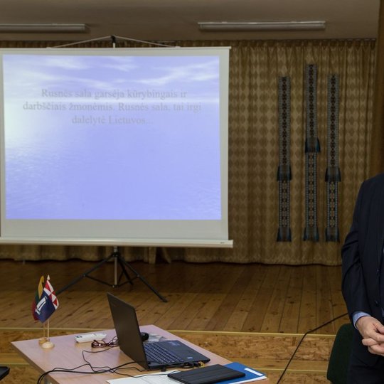 Iliustracija