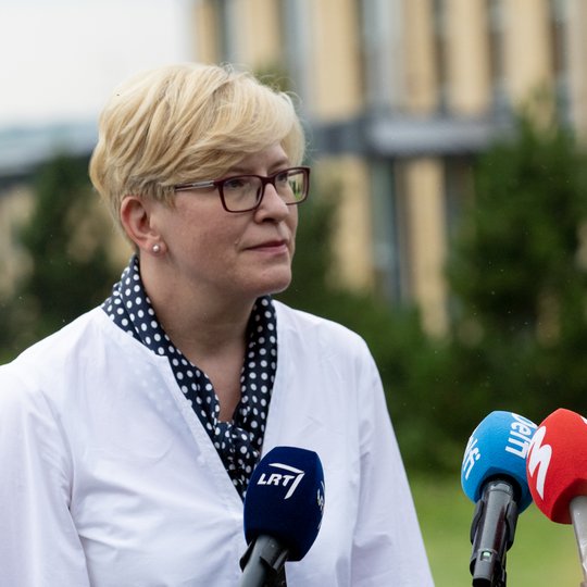 Iliustracija