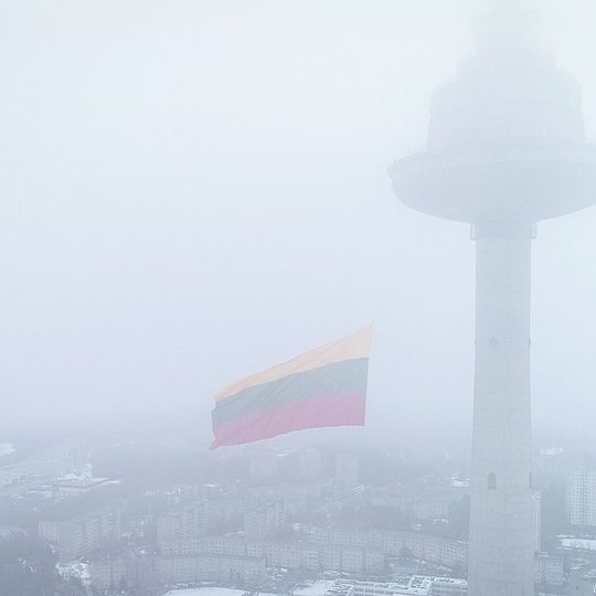 Iliustracija