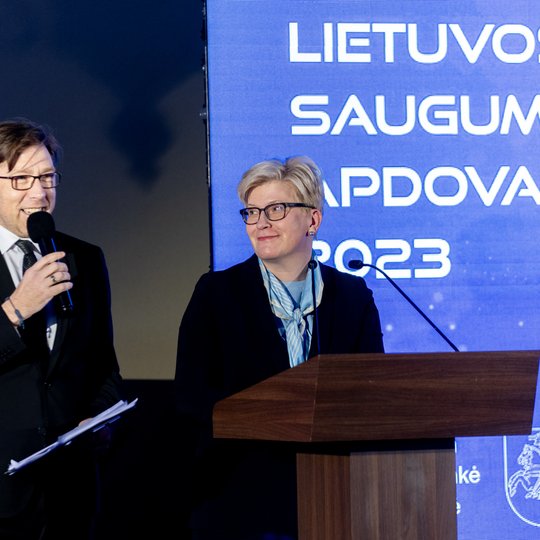 Iliustracija