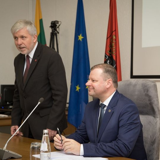 Iliustracija